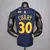 Camiseta Regata Golden State Warriors Azul e Laranja - Nike - Masculina - comprar online