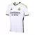 Camisa Real Madrid I 23/24 Branca - Adidas - Masculino Torcedor