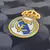 Imagem do Camisa Real Madrid II 23/24 Preta - Adidas - Masculino Torcedor