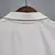 Camisa Real Madrid Retrô 2011/2012 Branca - Adidas - loja online