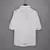 Camisa Real Madrid Retrô 2005/2006 Branca - Adidas - comprar online