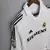 Camisa Real Madrid Retrô 2005/2006 Branca - Adidas - Goult Sports | A Loja dos Doentes por Futebol