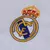 Camisa Real Madrid I 21/22 Branca - Adidas - Masculino Torcedor - Goult Sports | A Loja dos Doentes por Futebol