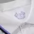 Camisa Real Madrid I 22/23 Branca - Adidas - Masculino Torcedor na internet