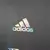 Camisa Real Madrid x Balmain 23/24 - Adidas - Masculino Torcedor - Preta