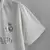 Imagem do Camisa Real Madrid x Balmain 23/24 - Adidas - Masculino Torcedor - Branca