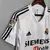 Imagem do Camisa Real Madrid Retrô 2004/2005 Branca - Adidas