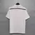 Camisa Real Madrid Retrô 2014/2015 Branca - Adidas - comprar online
