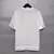 Camisa Real Madrid Retrô 2015/2016 Branca - Adidas - comprar online