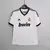 Camisa Real Madrid Retrô 2012/2013 Branca - Adidas