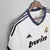 Camisa Real Madrid Retrô 2012/2013 Branca - Adidas - Goult Sports | A Loja dos Doentes por Futebol