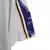 Imagem do Camisa Real Madrid Retrô 97/98 Azul e Branca - Kelme