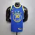 Camiseta Regata Golden State Warriors City Edition Azul - Nike - Masculina