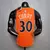 Camiseta Regata Golden State Warriors Laranja - Nike - Masculina - comprar online