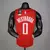 Camiseta Regata Houston Rockets Vermelha - Nike - Masculina - comprar online