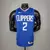 Camiseta Regata Los Angeles Clippers Azul - Nike - Masculina
