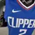 Camiseta Regata Los Angeles Clippers Azul - Nike - Masculina - comprar online