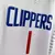 Camiseta Regata Los Angeles Clippers - Nike - Branca - Goult Sports | A Loja dos Doentes por Futebol