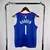 Camiseta Regata Los Angeles Clippers - Nike - Azul na internet