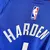 Imagem do Camiseta Regata Los Angeles Clippers - Nike - Azul