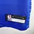 Camiseta Regata Los Angeles Clippers - Nike - Azul - comprar online