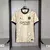 Camisa PSG IV 23/24 Bege Areia - Nike - Masculino Torcedor - comprar online