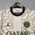 Camisa PSG IV 23/24 Bege Areia - Nike - Masculino Torcedor - Goult Sports | A Loja dos Doentes por Futebol