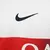 Imagem do Camisa PSG II 23/24 Branca - Nike - Masculino Torcedor