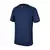 Camisa PSG I 23/24 Azul - Nike - Masculino Torcedor - comprar online