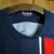 Camisa PSG I 23/24 Azul - Nike - Masculino Torcedor - Goult Sports | A Loja dos Doentes por Futebol