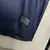 Camisa PSG I 24/25 Azul e Vermelho - Nike - Masculino Torcedor - loja online