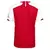 Camisa Arsenal I 23/24 Vermelha e Branca - Adidas - Masculino Torcedor - comprar online