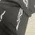 Camisa Arsenal II 24/25 Preto - Adidas - Masculino Torcedor