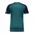 Camisa Arsenal III 23/24 Verde - Adidas - Masculino Torcedor - comprar online