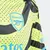 Camisa Arsenal II 23/24 Amarela - Adidas - Masculino Torcedor na internet