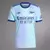 Camisa Arsenal III 24/25 Azul - Adidas - Masculino Torcedor