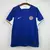 Camisa Chelsea I 23/24 Azul - Nike - Masculino Torcedor - comprar online