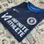 Imagem do Camisa Chelsea II 23/24 Azul Escuro - Nike - Masculino Torcedor
