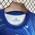 Camisa Chelsea I 24/25 Azul - Nike - Masculino Torcedor - loja online
