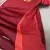 Imagem do Camisa Manchester United I 24/25 Vermelho - Adidas - Masculino Torcedor