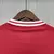 Camisa Manchester United I 24/25 Vermelho - Adidas - Masculino Torcedor