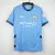 Camisa Manchester City I 24/25 Azul - Puma - Masculino Torcedor - comprar online