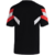 Camisa Flamengo Originals 2024 Preto - Masculina Torcedor - loja online