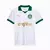Camisa Palmeiras II 24/25 Branco - Puma - Feminina Torcedor