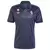 Camisa Juventus III 24/25 Azul - Adidas Originals - Masculino Torcedor