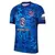 Camisa Atlético de Madrid III 24/25 Azul - Nike - Masculino Torcedor