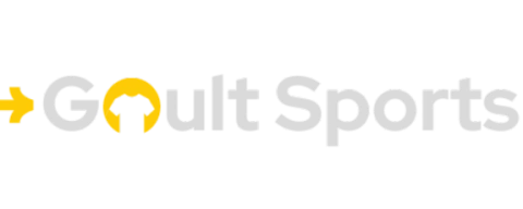 Goult Sports | A Loja dos Doentes por Futebol