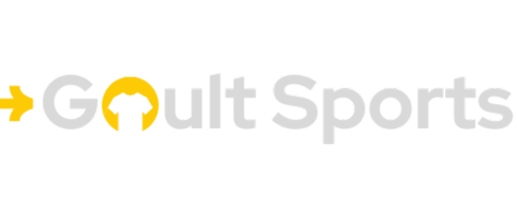 Goult Sports | A Loja dos Doentes por Futebol