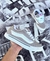 Vans Knu Gris - comprar online