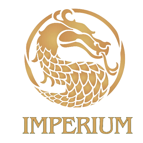 Imperium RGL